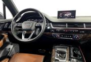 Audi Q7 II (4M) Нижний Новгород  - изображение 36