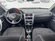 Renault Sandero I Альметьевск  - изображение 32