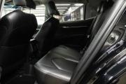 Toyota Camry VIII (XV70) Уфа  - изображение 38