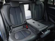 BMW X1 II (F48) Рестайлинг Санкт-Петербург  - изображение 64