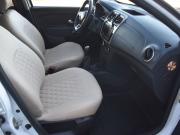 Renault Sandero II Рестайлинг Архангельск  - изображение 24