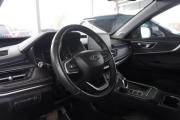 Chery Tiggo 8 I Рестайлинг Ульяновск  - изображение 35