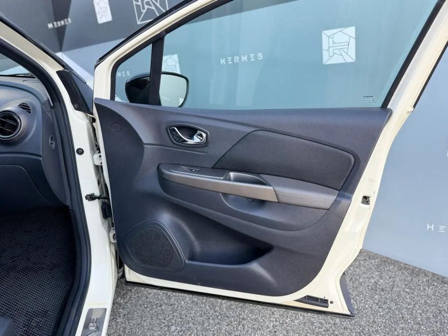 Renault Kaptur I Минеральные Воды  - изображение 25