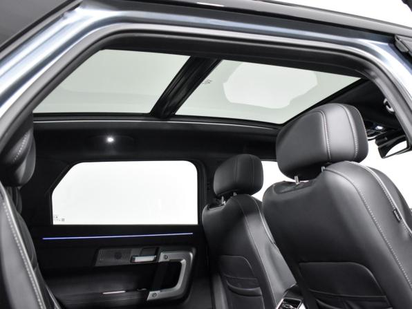 Jaecoo J7 I с пробегом 2024 года, цена 2 150 000 рублей, 35000 км, внедорожник, Автокод Объявления