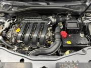 Nissan Terrano III (D10) Набережные Челны  - изображение 26
