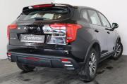 Haval Jolion I Рестайлинг Санкт-Петербург  - изображение 22
