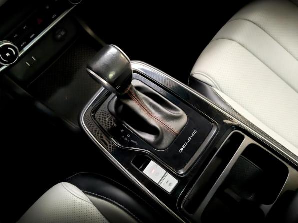 BAIC U5 Plus с пробегом 2023 года, цена 800 000 рублей, 100746 км, седан, Автокод Объявления
