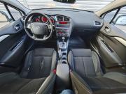 Citroen C4 II Москва  - изображение 48