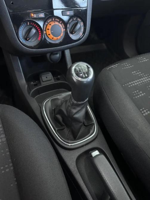 Opel Corsa D Рестайлинг I Челябинск  - изображение 11