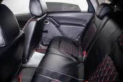 Lada (ВАЗ) Granta I Рестайлинг Пермь  - изображение 30