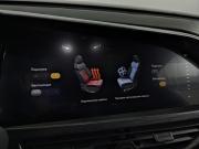 Geely Tugella I Рестайлинг Москва  - изображение 59