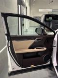 Lexus RX IV Сыктывкар  - изображение 45