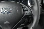 Infiniti G IV Тюмень  - изображение 37