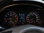 Kia Rio IV Краснодар  - изображение 38