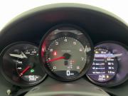 Porsche Boxster IV 718 (982) Москва  - изображение 38