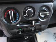 Lada (ВАЗ) Granta I Рестайлинг Калуга  - изображение 26
