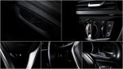 BMW 5 серии VII (G30/G31/G38) Москва  - изображение 37