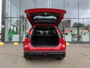 Chery Tiggo 7L Ижевск  - изображение 44