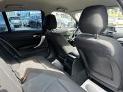 BMW 1 серии II (F20/F21) Пермь  - изображение 30