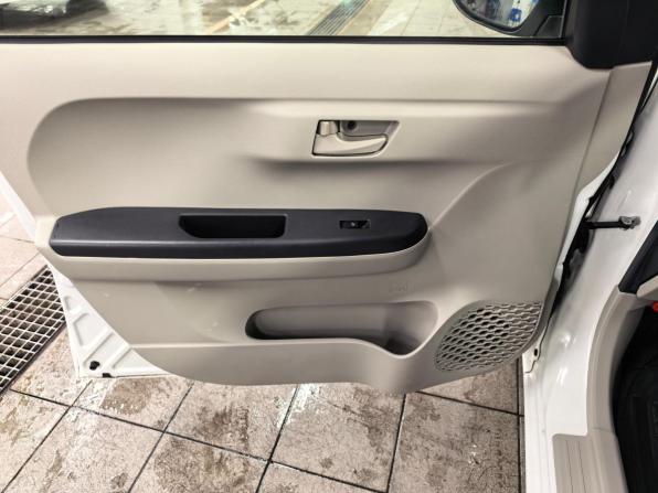 Toyota Passo III с пробегом 2016 года, цена 750 000 рублей, 182524 км, хэтчбек, Автокод Объявления