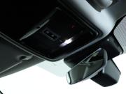 Land Rover Range Rover Velar I Санкт-Петербург  - изображение 45