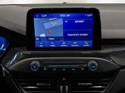 Ford Focus IV Рестайлинг Москва  - изображение 43