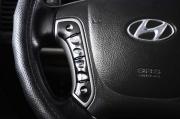 Hyundai Santa Fe II Рестайлинг Пермь  - изображение 41