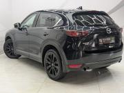 Mazda CX-5 II Воронеж  - изображение 25