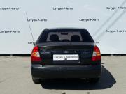 Hyundai Accent II Курган  - изображение 19