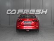Mazda 3 III (BM) Ростов-на-Дону  - изображение 22