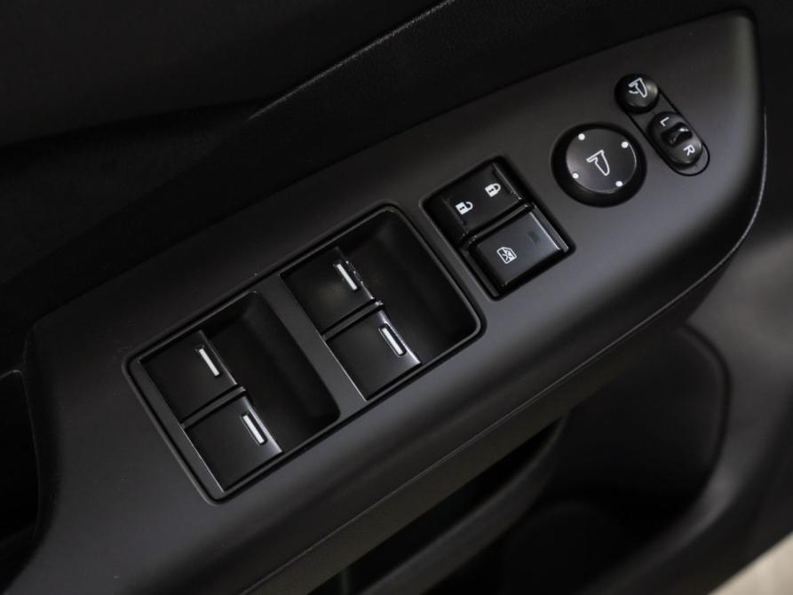 Honda CR-V IV Тюмень  - изображение 14