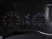 Kia Rio IV Ростов-на-Дону  - изображение 33