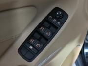 Mercedes-Benz GL-Класс I (X164) Рестайлинг Екатеринбург  - изображение 32
