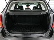 Opel Mokka I Красноярск  - изображение 62