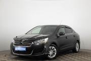Citroen C4 II Пермь  - изображение 26