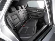 Chery Tiggo 4 Pro I Минеральные Воды  - изображение 23