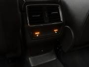 Skoda Karoq I Москва  - изображение 45