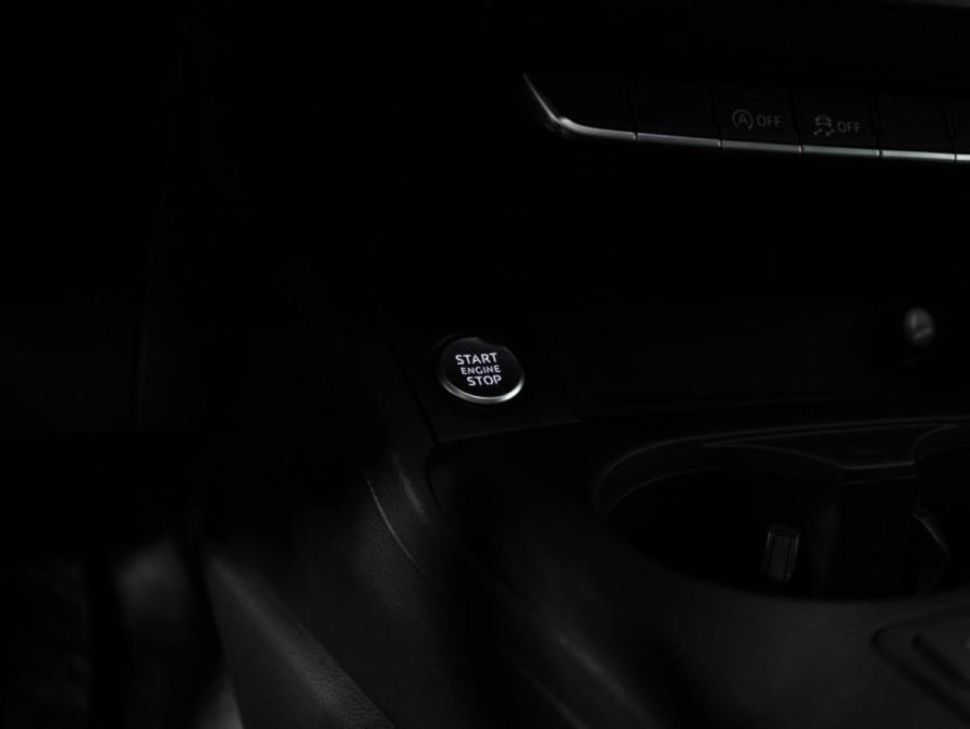 Audi A4 V (B9) Санкт-Петербург  - изображение 21