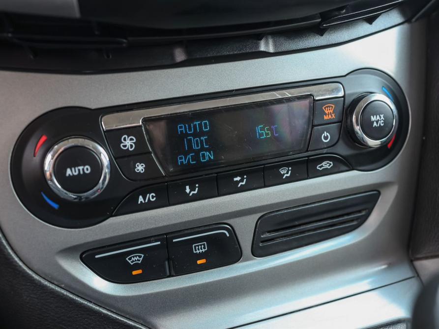 Ford Focus III Ижевск  - изображение 21