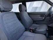 Lada (ВАЗ) 2113 Екатеринбург  - изображение 40