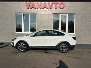 Lada (ВАЗ) Vesta I Рестайлинг (NG) Альметьевск  - изображение 35