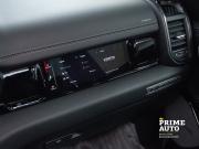 Ram 1500 V Рестайлинг Новосибирск  - изображение 46