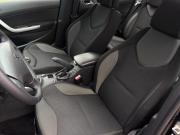 Peugeot 308 I Энгельс  - изображение 26