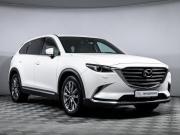 Mazda CX-9 II Москва  - изображение 24