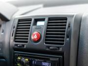 Hyundai Getz I Рестайлинг Волгоград  - изображение 57