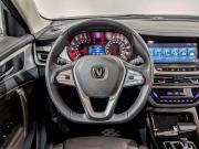 Changan CS35 Plus I Химки  - изображение 48