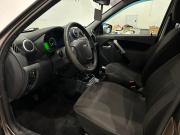Lada (ВАЗ) Granta I Санкт-Петербург  - изображение 36