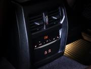 BMW 3 серии VII (G2x) Москва  - изображение 41