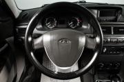 Lada (ВАЗ) Priora I Рестайлинг Сургут  - изображение 28
