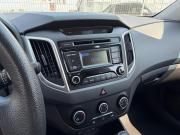 Hyundai Creta I Набережные Челны  - изображение 42